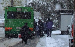 Autobuz-iarna-400x254