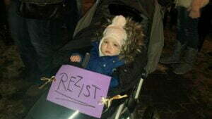 protest 01.02 13