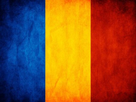 La mulți ani, România! Să nu ierți și să nu uiți!