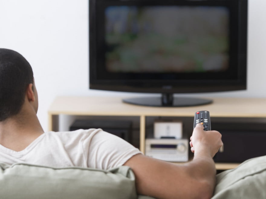 De la 1 martie, anumite modele de televizoare vor fi interzise