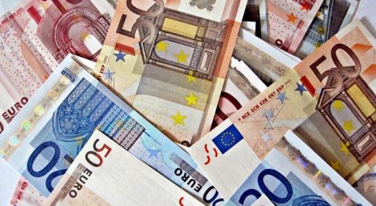 IMM-urile brașovene pot încheia parteneriate cu ITT-urile pentru a obține o finanțare de până la 200.000 de euro