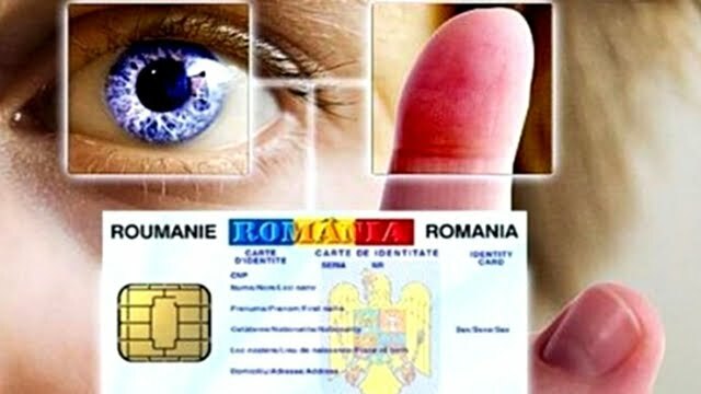 Lista documentelor a căror valabilitate se prelungește până la încetarea stării de urgenţă în România