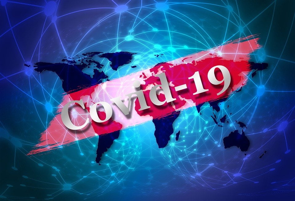 Un sibian a fost ucis de COVID-19 după ce și soția sa murise de noul coronavirus. Numărul deceselor a ajuns la 82