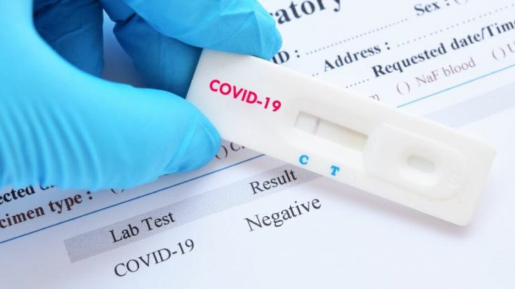 COVID: 28 de cazuri noi la Brașov și un total de 887 infectări la nivel național, în ultimele 24 de ore 
