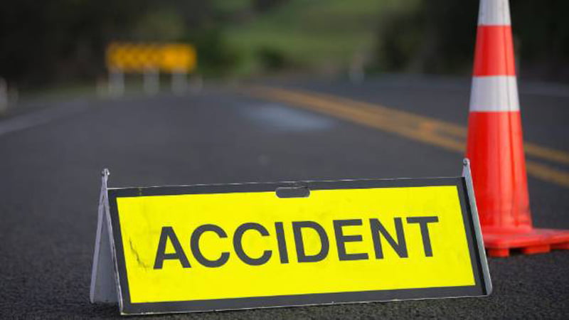 Un șofer a accidentat o femeie de 67 de ani pe strada Toamnei