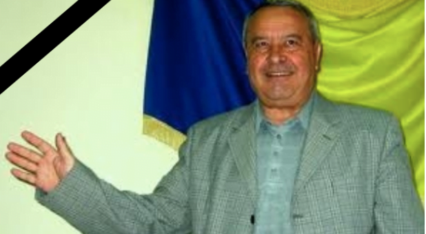 Fostul primar al Săcelelor, Vasile Lața, a murit de COVID