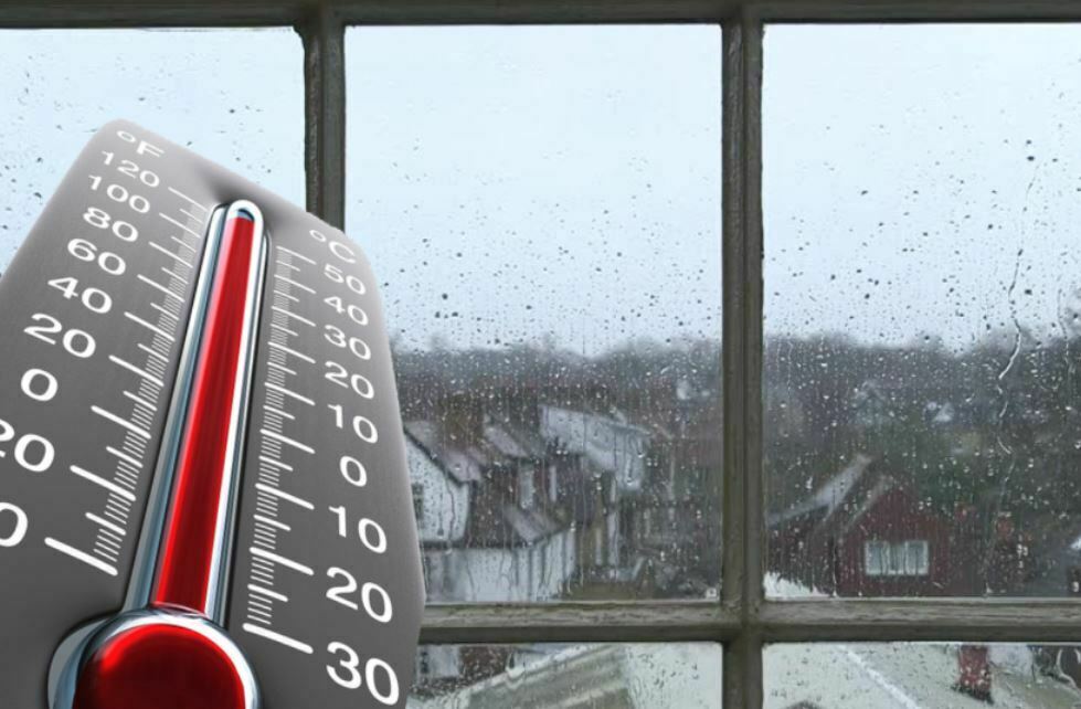 Vremea se răcește semnificativ în România, în următoarele zile: Ce temperaturi se vor înregistra la Brașov  