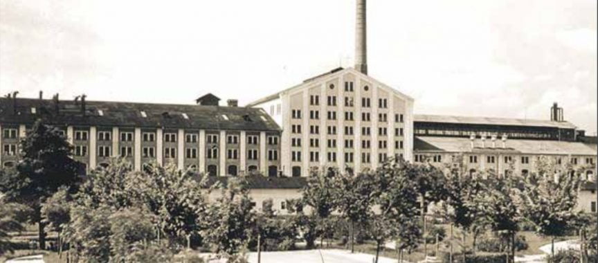 Fabrica de Zahăr Bod, înființată în 1889 de industriașul brașovean Czell, ar urma să fie repornită. „Vom avea 200 de angajați”