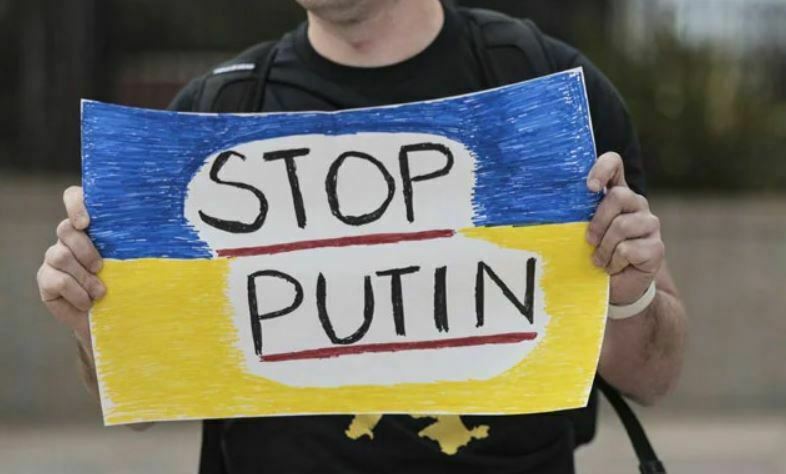 Numărul companiilor care se retrag din Rusia în semn de protest a ajuns la peste 300. Vezi aici lista completă 