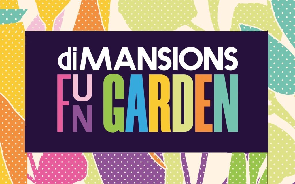 Festivalul diMansions Fun Garden revine la Brașov în perioada 24-26 iunie. Gipsy Kings, 3 Sud Est și The Motans vor concerta în parcul de la Coresi Business Campus