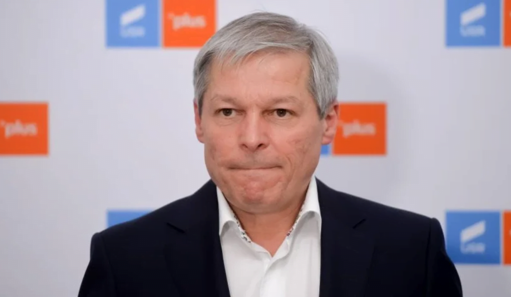 După plecarea lui Cioloș, USR aripa Coliban cere schimbări radicale: „Partidul care a insuflat atâta speranță va dispărea”