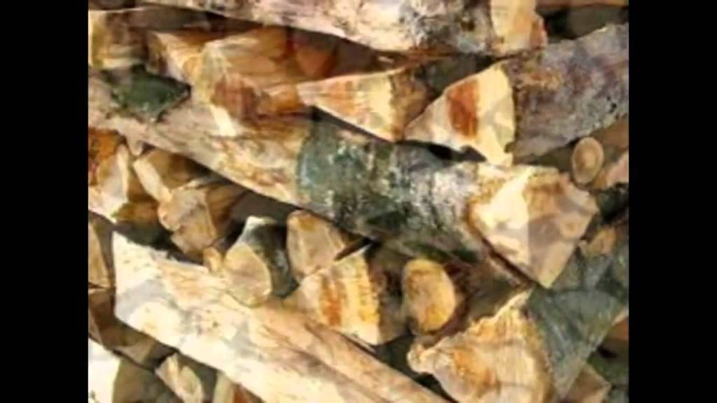 Propunere: Românii care cumpăra lemne de foc cu factură, vor putea primi 150 de lei pentru fiecare metru cub, în limita a maximum 5 metri cubi 