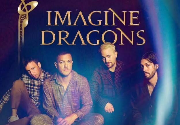 VIDEO: Trupa Imagine Dragons vine în premieră în România, la Untold 2023. Abonamentele vor fi scoase la vânzare începând din 28 noiembrie