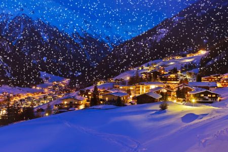 Ministrul Turismului îndeamnă la boicot și le cere românilor să nu mai meargă la schi în Austria. „Condiții ideale sunt și în Elveția, Italia, Franța sau Germania”