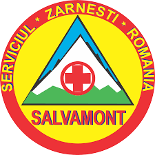 Zărneștiul își înființează propriul serviciu Salvamont, care să intervină prompt în cazul accidentelor montane din Piatra Craiului