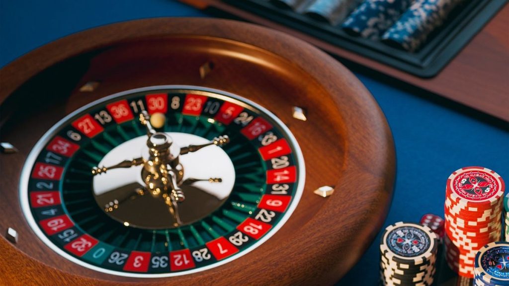 Cine a inventat ruleta? File din istoria celui mai cunoscut joc de cazinou din lume (P)