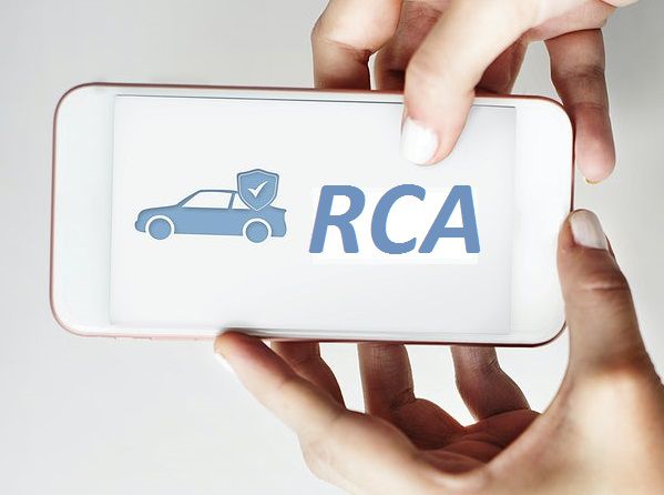 Guvernul a plafonat, pentru o periodă de 6 luni,  tarifele RCA la nivelul prețurilor de la data de 28 februarie 2023