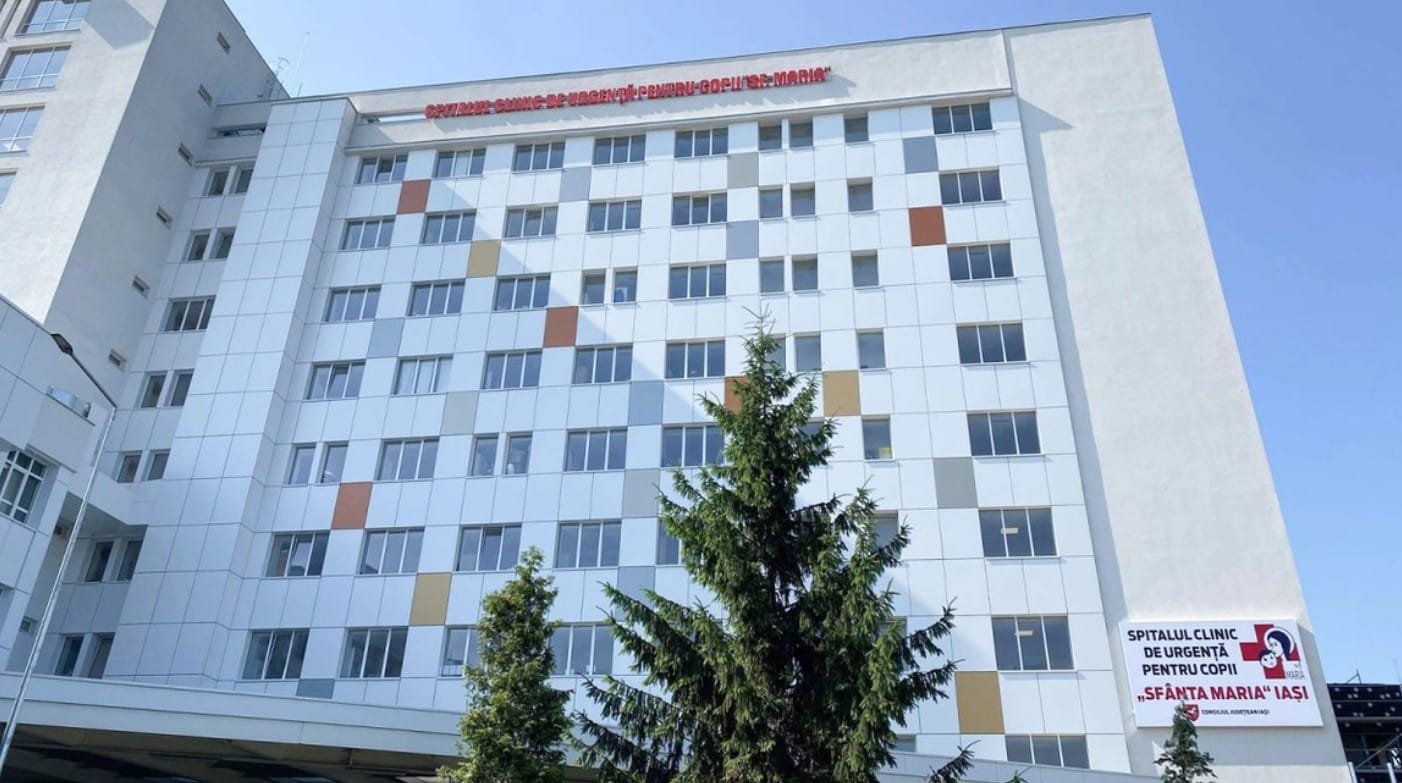 După ce 6 copii au murit, ministrul sănătății „ia măsuri” la Iași: „Discutăm de o lipsă de aplicare a protocoalelor. S-a reacţionat mult prea târziu. Solicit schimbarea din funcţie a managerului spitalului, voi demite conducerea DSP Iaşi”